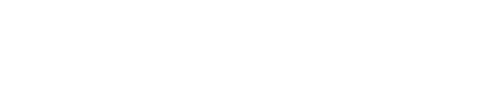 SERVICE 事業案内 刻一刻と変化する世の中のニーズにレザンはフレキシブルに対応します。