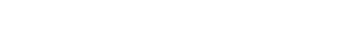 MISSION STATEMENT 企業理念